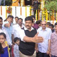 Biscuit Telugu Movie Opening Pictures | Picture 370009