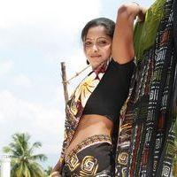 Madhuram Movie Hot Stills | Picture 371354