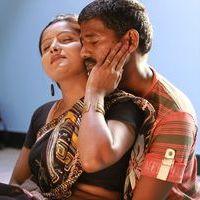 Madhuram Movie Hot Stills | Picture 371360