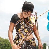 Madhuram Movie Hot Stills | Picture 371365