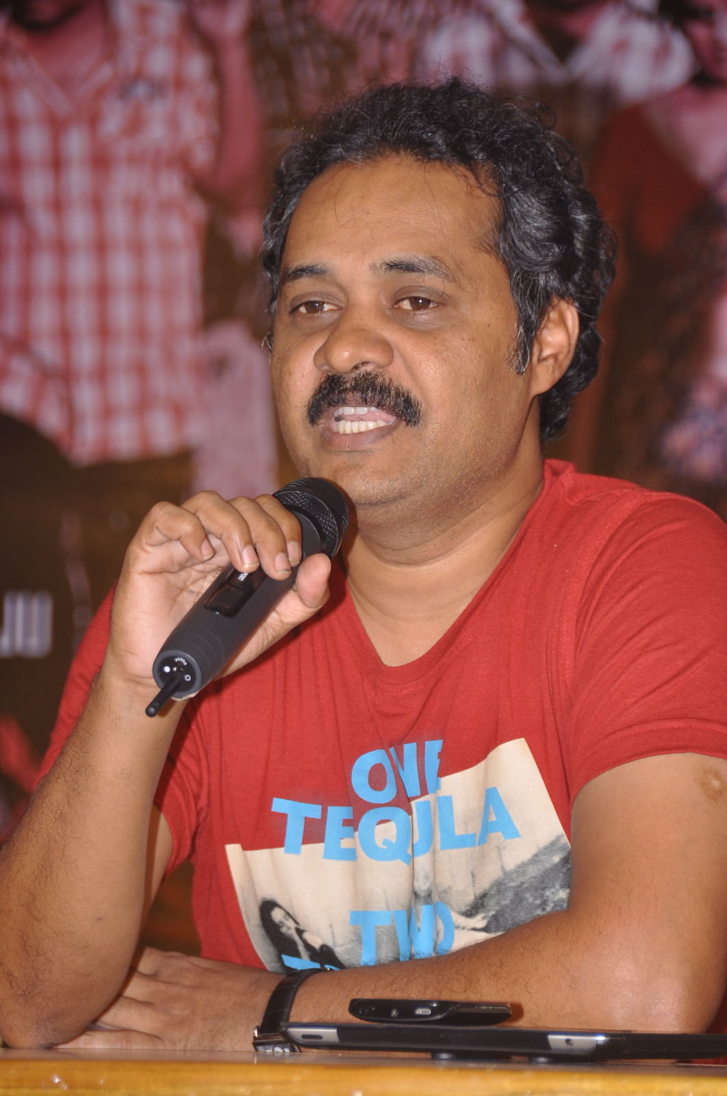 Dandupalyam Movie Success Meet Pictures | Picture 371819