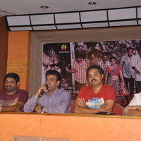 Dandupalyam Movie Success Meet Pictures | Picture 371820