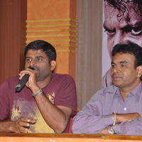 Dandupalyam Movie Success Meet Pictures | Picture 371822
