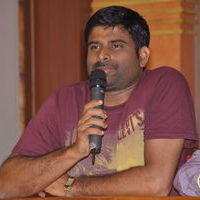 Dandupalyam Movie Success Meet Pictures | Picture 371825