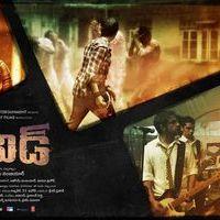 David Telugu Movie Wallpapers | Picture 373350