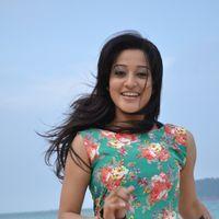 Ritu Barmecha - Vasool Raja Movie Hot Stills | Picture 373339