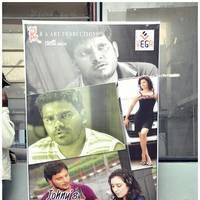 Deal Telugu Movie Audio Launch Function Photos | Picture 502765