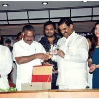 Deal Telugu Movie Audio Launch Function Photos | Picture 502766