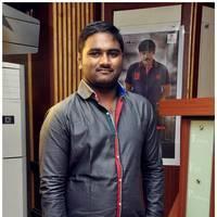 Deal Telugu Movie Audio Launch Function Photos | Picture 502776