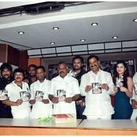 Deal Telugu Movie Audio Launch Function Photos | Picture 502781