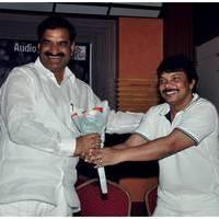 Deal Telugu Movie Audio Launch Function Photos | Picture 502786