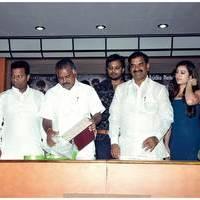 Deal Telugu Movie Audio Launch Function Photos | Picture 502788