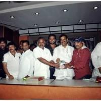 Deal Telugu Movie Audio Launch Function Photos | Picture 502793