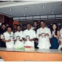 Deal Telugu Movie Audio Launch Function Photos | Picture 502802
