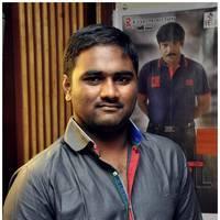 Deal Telugu Movie Audio Launch Function Photos | Picture 502811