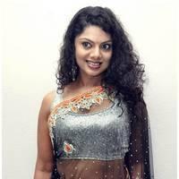 Swathi Varma Hot at Deal Audio Release Function Photos | Picture 502844