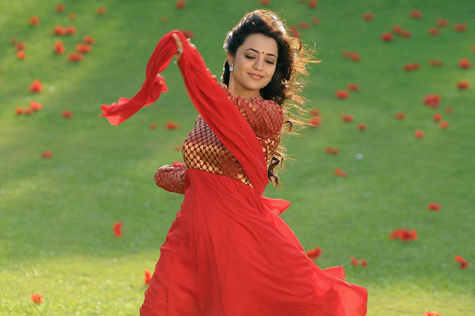 Nisha Agarwal - Saradaga Ammayitho Movie Song Photos | Picture 503481