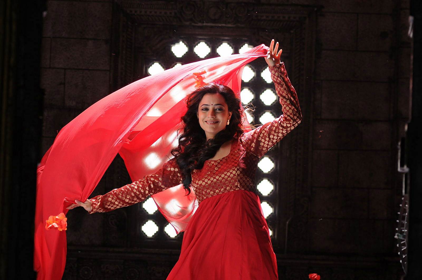Nisha Agarwal - Saradaga Ammayitho Movie Song Photos | Picture 503581