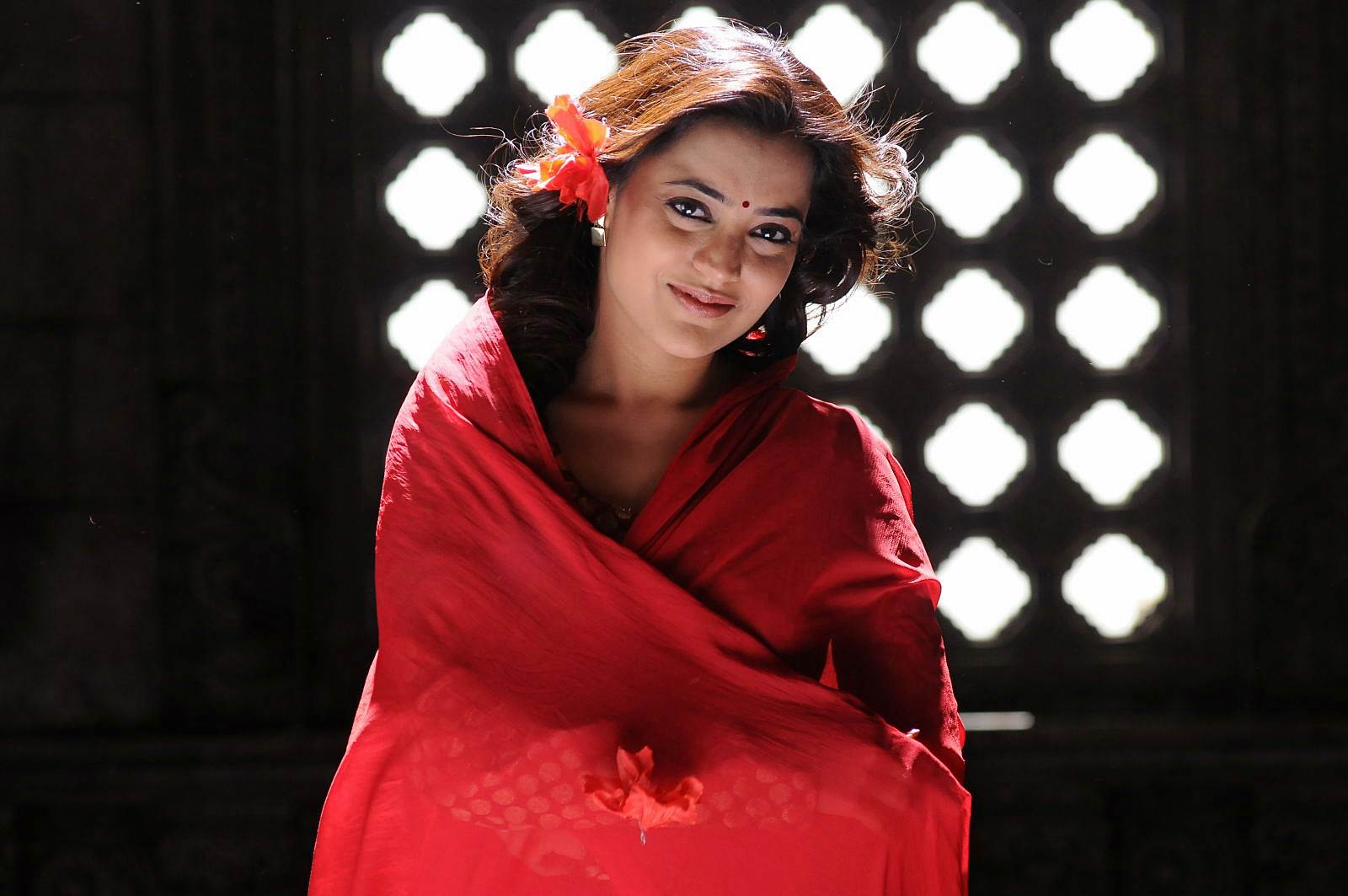 Nisha Agarwal - Saradaga Ammayitho Movie Song Photos | Picture 503641