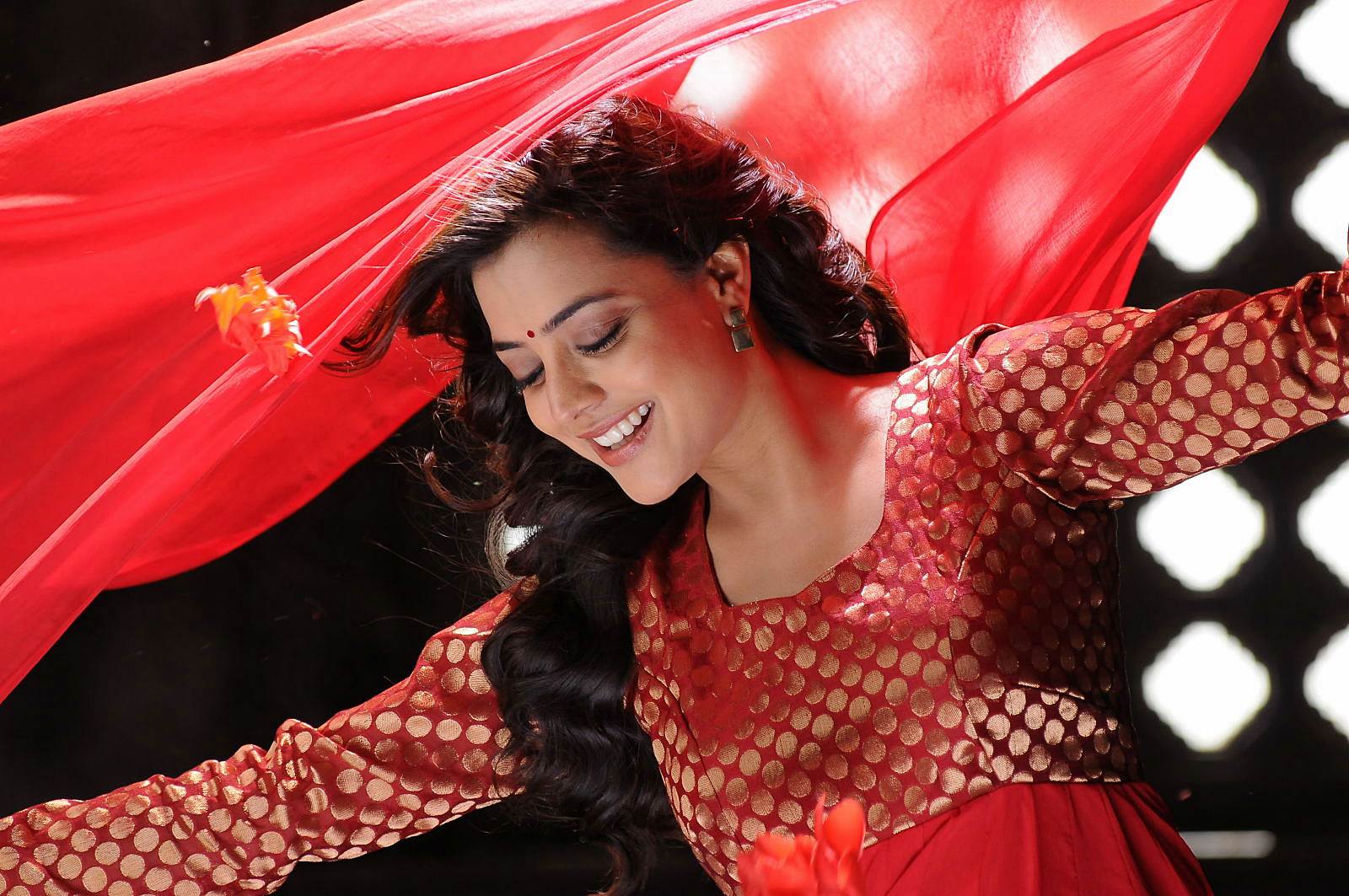 Nisha Agarwal - Saradaga Ammayitho Movie Song Photos | Picture 503649