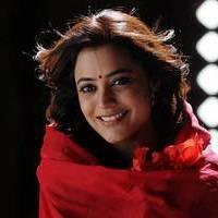Nisha Agarwal - Saradaga Ammayitho Movie Song Photos | Picture 503475