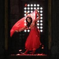 Nisha Agarwal - Saradaga Ammayitho Movie Song Photos | Picture 503482