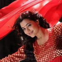 Nisha Agarwal - Saradaga Ammayitho Movie Song Photos | Picture 503484