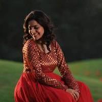 Nisha Agarwal - Saradaga Ammayitho Movie Song Photos | Picture 503488