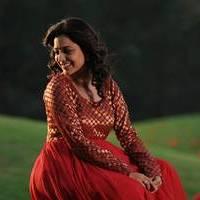 Nisha Agarwal - Saradaga Ammayitho Movie Song Photos | Picture 503491
