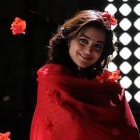 Nisha Agarwal - Saradaga Ammayitho Movie Song Photos | Picture 503494