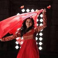 Nisha Agarwal - Saradaga Ammayitho Movie Song Photos | Picture 503496