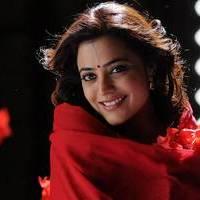 Nisha Agarwal - Saradaga Ammayitho Movie Song Photos | Picture 503502