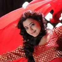 Nisha Agarwal - Saradaga Ammayitho Movie Song Photos | Picture 503510