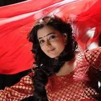 Nisha Agarwal - Saradaga Ammayitho Movie Song Photos | Picture 503517