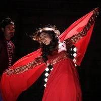 Nisha Agarwal - Saradaga Ammayitho Movie Song Photos | Picture 503523