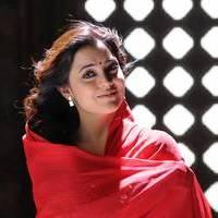 Nisha Agarwal - Saradaga Ammayitho Movie Song Photos | Picture 503527