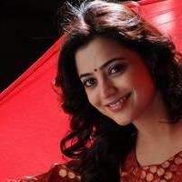 Nisha Agarwal - Saradaga Ammayitho Movie Song Photos | Picture 503538