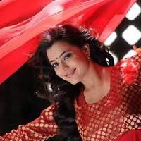 Nisha Agarwal - Saradaga Ammayitho Movie Song Photos | Picture 503540