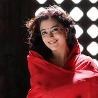 Nisha Agarwal - Saradaga Ammayitho Movie Song Photos | Picture 503544
