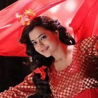 Nisha Agarwal - Saradaga Ammayitho Movie Song Photos | Picture 503556