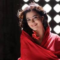 Nisha Agarwal - Saradaga Ammayitho Movie Song Photos | Picture 503561