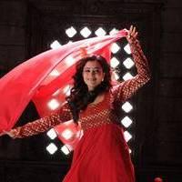 Nisha Agarwal - Saradaga Ammayitho Movie Song Photos | Picture 503581