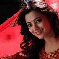 Nisha Agarwal - Saradaga Ammayitho Movie Song Photos | Picture 503586