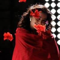 Nisha Agarwal - Saradaga Ammayitho Movie Song Photos | Picture 503598