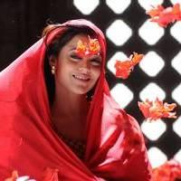 Nisha Agarwal - Saradaga Ammayitho Movie Song Photos | Picture 503599