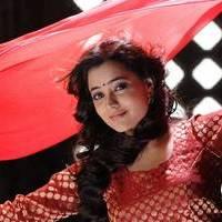 Nisha Agarwal - Saradaga Ammayitho Movie Song Photos | Picture 503606