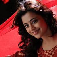 Nisha Agarwal - Saradaga Ammayitho Movie Song Photos | Picture 503611