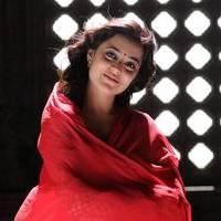 Nisha Agarwal - Saradaga Ammayitho Movie Song Photos | Picture 503618