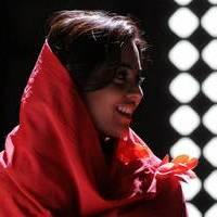 Nisha Agarwal - Saradaga Ammayitho Movie Song Photos | Picture 503626