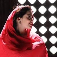 Nisha Agarwal - Saradaga Ammayitho Movie Song Photos | Picture 503637